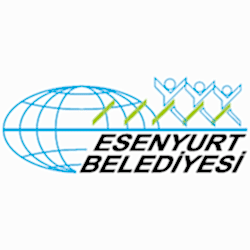 Esenyurt Belediyesi