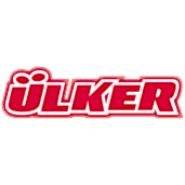 Ülker
