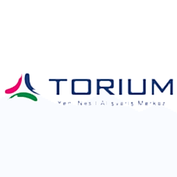 Torium AVM