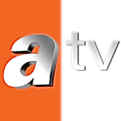 A-TV