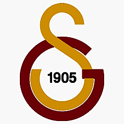 Galatasaray S.K.