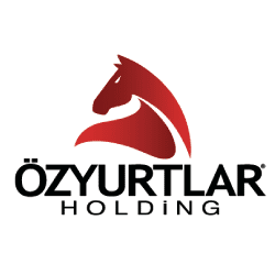 Özyurtlar Holding