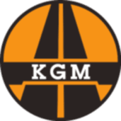 K.G.M.