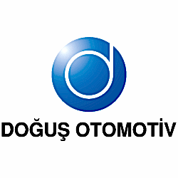 Doğuş Otomotiv