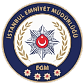 Beylikdüzü EGM