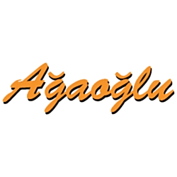 Ağaoğlu
