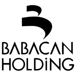 Babacan Holding