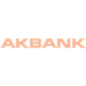 Akbank