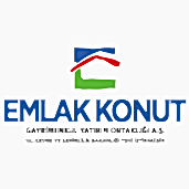 Emlak Konut